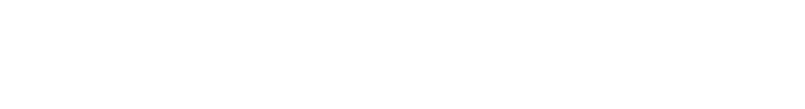 オネストクリーンサービス Honest Clearn Service