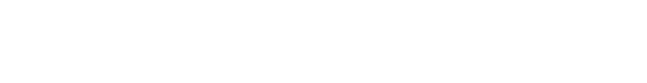 オネストクリーンサービス