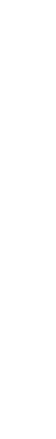 納得してご契約頂くまでこのステップは無料です